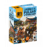 La Feria de las pulgas de Titirilquen