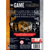 The Game - Cara a Cara