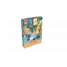 Puzzle 1000 Piezas Dixit - Blue Mishmash