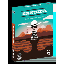 Bandida