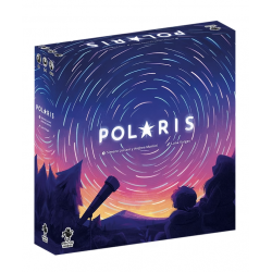 Polaris