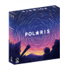 Polaris