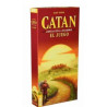 Catan Ampliación 5-6 Jugadores