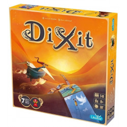 Dixit