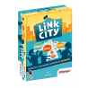 Link City
