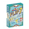 Flip 7