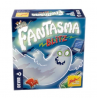 Fantasma Blitz