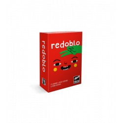Redoblo
