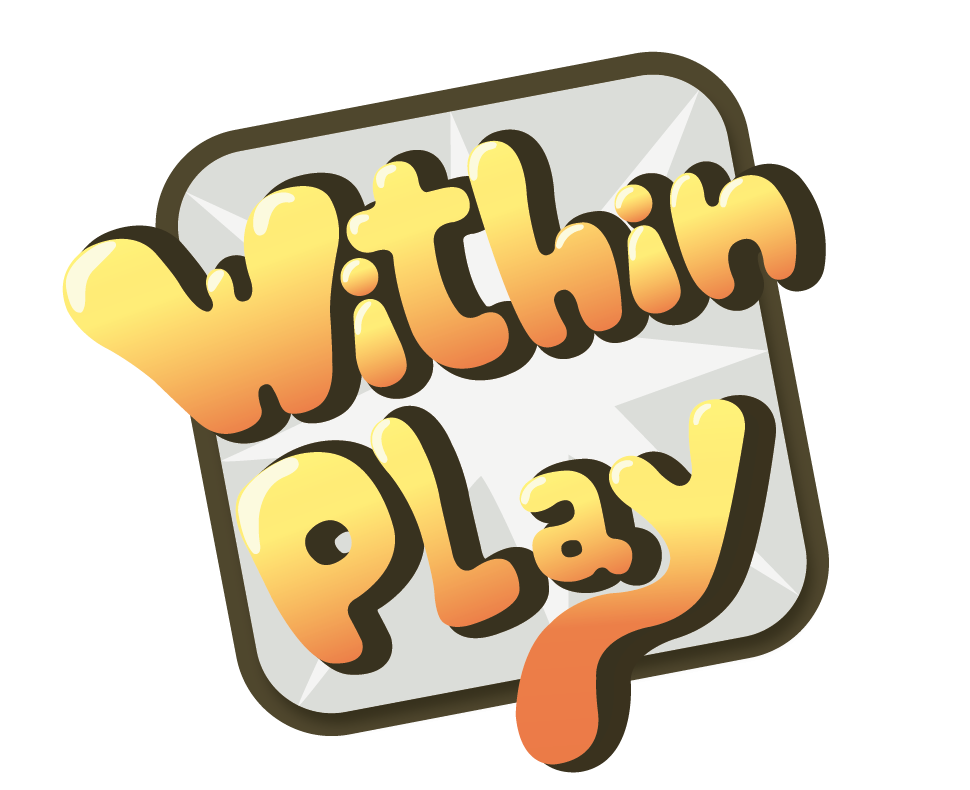 Within Play