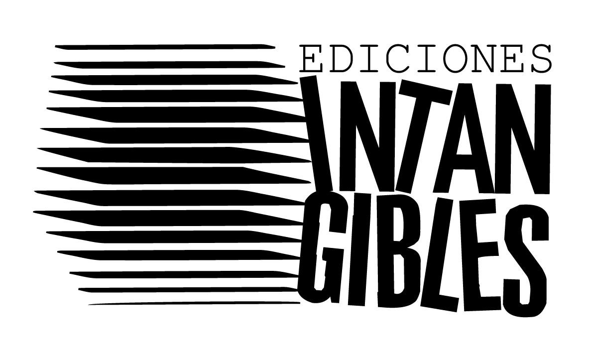 Ediciones Intangibles